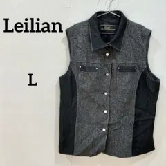 Item thumbnail for item e8735b77-4901-46fb-b860-9de9494f61b7