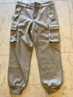 G/FORE ゴルフパンツ カーゴ メンズ US M 未使用 G/FORE ゴルフパンツ カーゴ メンズ US M 未使用 - メルカリ