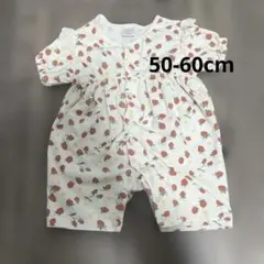 Item thumbnail for item 4305de66-d45a-443e-90c0-3453ec41f4e0