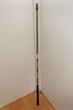 Daiwa BATTLE GAME ML480 磯竿 ダイワ - メルカリ