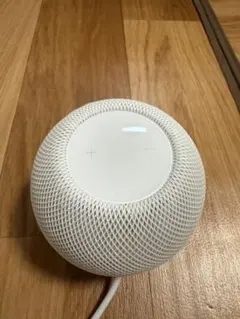 2026年最新】HomePod miniの人気アイテム - メルカリ
