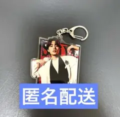 山中柔太朗 M!LK ソイヤ アクキー アクスタ 生写真