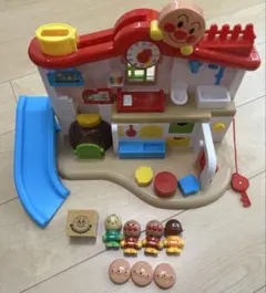 Item thumbnail for item 5c40b357-c42f-41da-a53d-20aedd375b63