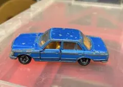 トミカ メルセデスベンツ300SL アニバーサリー24Ⅱ - メルカリ