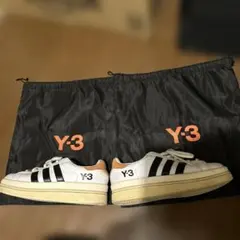 Item thumbnail for item 82eeb81d-4ce1-4288-90fb-3da0b6a90377