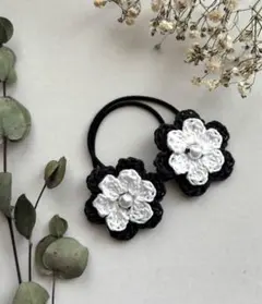 くろみん様 リクエスト 3点 まとめ商品