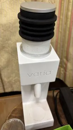 ADA アクアデザインアマノ ステンレス製CO2タワー - メルカリ