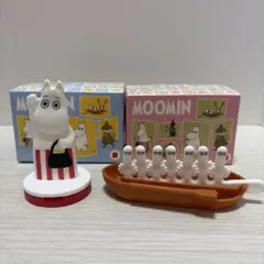 Item thumbnail for item 80f3cd03-b841-4041-8fe3-3bd2256fdacb