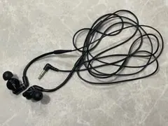 Sony MDR-EX800ST MMCX化アダプター&高音質リケーブルセット - メルカリ
