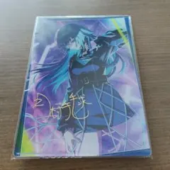 アイドルマスター ツアーズ ツアマス 学マス 月村手毬 UR - メルカリ