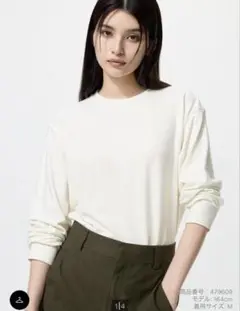 Item thumbnail for item b4463198-280b-4c6d-a0df-bdeaa1df0021