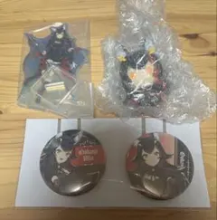 Item thumbnail for item a1a7f274-101b-404a-a708-0e565807ed91