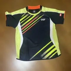 卓球　ユニフォーム　ウェア　美品