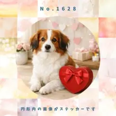 Item thumbnail for item bfd47672-3b83-4c7a-ba22-4ffdddc73643