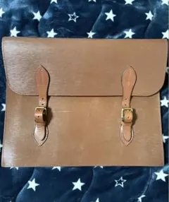 Item thumbnail for item 85b9a5df-294e-4f89-ab32-f17680778173