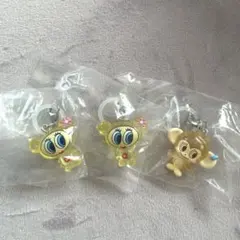 まーみ様専用出品 めじるしアクセサリー