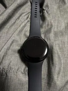 Pixel Watch 初代 41mm