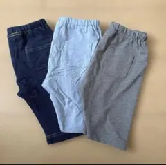 ヒロサチ様専用