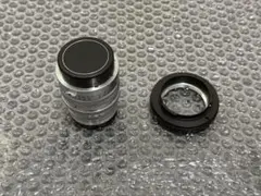 【希少】 Leica ライカ Summarit-L 50mm F1.5のサムネイル