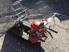 2026年最新】力丸 ホンダの人気アイテム - メルカリ