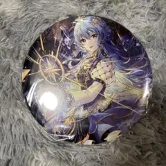 Item thumbnail for item a779d811-b71e-4b97-aa5b-8e24bd5b2a5d