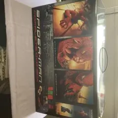 2026年最新】スパイダーマン3 ミニバストの人気アイテム - メルカリ