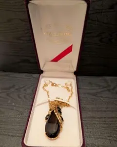 Item thumbnail for item be891c00-9932-453f-9481-a62cd6db83fa