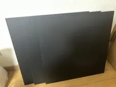 Roland SYR-4200用 棚板 3枚のサムネイル