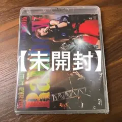 2026年最新】山本彩 rainbow 初回の人気アイテム - メルカリ