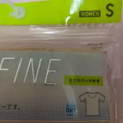 Item thumbnail for item 9b498a0e-550a-4e75-aa57-3d48d3fe8554