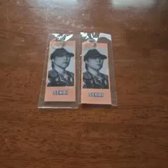 EXILE THE REASON 世界 ガチャ