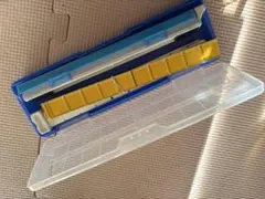 算数セット　ブロック　小学生