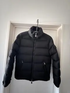 2026年最新】モンクレール moncler ロゴワッペンの人気アイテム - メルカリ