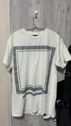 ゆうや様専用5351 GRAPHIC LINE V NECK 46 BLUE - メルカリ