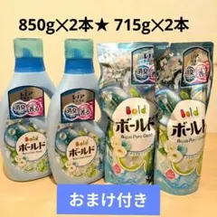 Item thumbnail for item 0c4b8280-cc01-4666-86e8-7a51a95dfe84