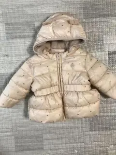 Item thumbnail for item 7606df6f-4490-4830-b5e0-b5b75a2a8d4b