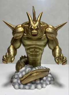 2026年最新】ポルンガ リペイントの人気アイテム - メルカリ