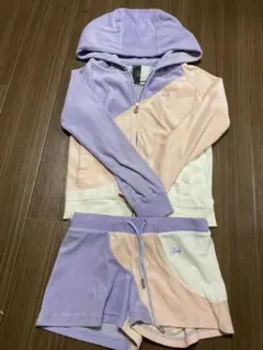 レディー(rady)　セットアップのサムネイル