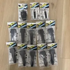 バラ売り可】メイドインアビス グェイラセット タペストリー アクスタ 