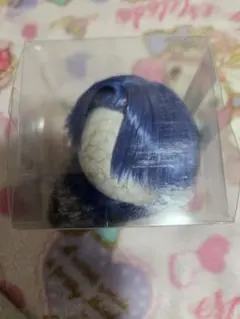 Item thumbnail for item 5e0e05be-b8eb-49a8-885f-eddf2cf6f1ad