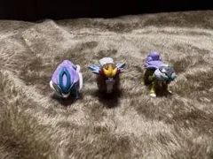 Item thumbnail for item 2fc31ffb-3bfa-4250-b0e9-33407f364ccb