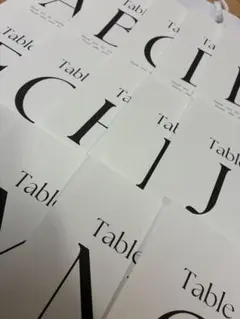 Item thumbnail for item 00e619aa-41c4-43e6-9e65-54b2f655caa9