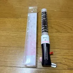 Item thumbnail for item 42b24c52-195d-4ef1-a052-e52b4eafdc4c