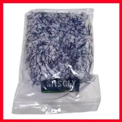 Item thumbnail for item bd2ac707-10c3-4790-a129-983b01fb6f91