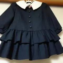MY FAVORITE ワンピース 115㎝