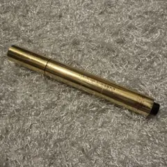 YSL イヴサンローラン ラディアントタッチ　コンシーラー 2番