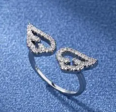 kolly様 リクエスト 10点 まとめ商品