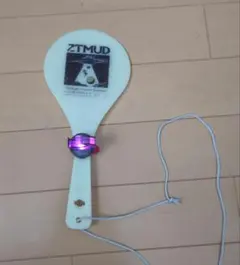 2025年最新】ずとまよリングライトの人気アイテム - メルカリ