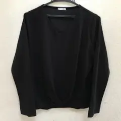 カットソー