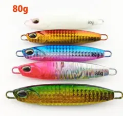 Item thumbnail for item 86766a6a-fb6d-4f5f-9072-94d02ba74de8